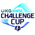 NWSL Challenge Cup